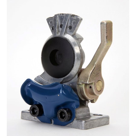 Velvac Shutoff Gladhand, Service 035151